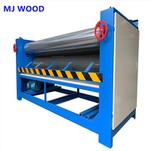 Veneer elim tarqatuvchi